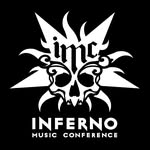 infernomusicconference profile picture