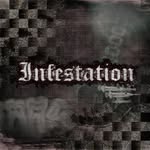 infestation.sl profile picture