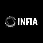 infia.corp profile picture