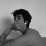 infiernno profile picture