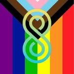 infin8artists profile picture
