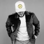 infiness7 profile picture