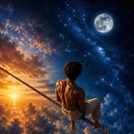 infini.tesimo profile picture