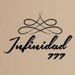 infinidad777 profile picture