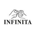 infinitaesinfinita profile picture