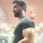 infinite_ajayram profile picture