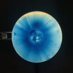 infinitealterity profile picture