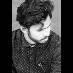 infinite_flame49 profile picture