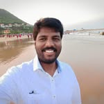 infiniteharisha profile picture