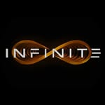 infinite_industries_ profile picture