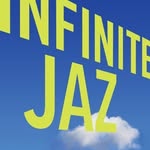 infinite_jaz profile picture