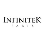 infinitekparis.latam profile picture
