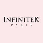 infinitekparis_mx profile picture