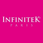 infinitekparis_us profile picture