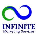 infinite_marketing_service profile picture