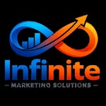 infinitemarketingsolutions profile picture