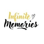 infinitememories.sp profile picture