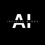 infinitemindsai profile picture