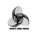 infinitemindvideos profile picture