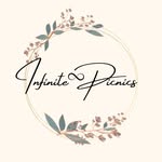 infinitepicnics profile picture