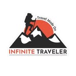 infinitetraveler.in profile picture