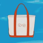 infiniteweekend.mp3 profile picture