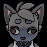 infinite_x3 profile picture