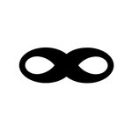 infiniteyewear profile picture