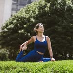 infiniteyoga_8 profile picture