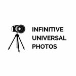 infinitive_universal_photos profile picture