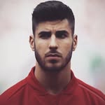 infinito.marcoasensio profile picture