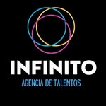 infinito_adt profile picture
