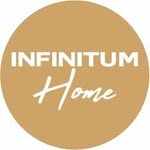 infinitum_home_inmobiliaria profile picture