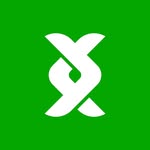 infinity.aca.iq profile picture