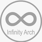 infinity.arch profile picture