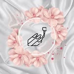 infinity.nail.bar profile picture