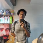 infinity.pie profile picture
