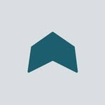 infinityapp_official profile picture
