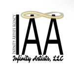 infinityartistsagency profile picture