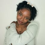 infinityaudreee profile picture