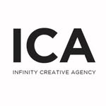 infinitycre8ive profile picture