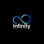 infinity__cursos profile picture