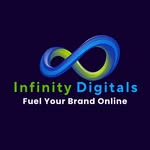 infinity_digitals_official profile picture