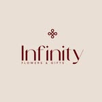 infinityflowersdubai profile picture