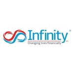 infinitygroupau profile picture