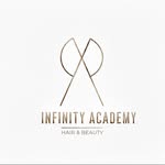 infinity_hair_beauty_academy profile picture