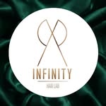infinity_hair_lab profile picture