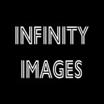 infinity_immagini profile picture