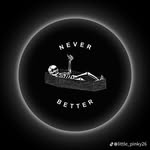 infinitykrypton profile picture