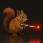 infinitylaserclean profile picture